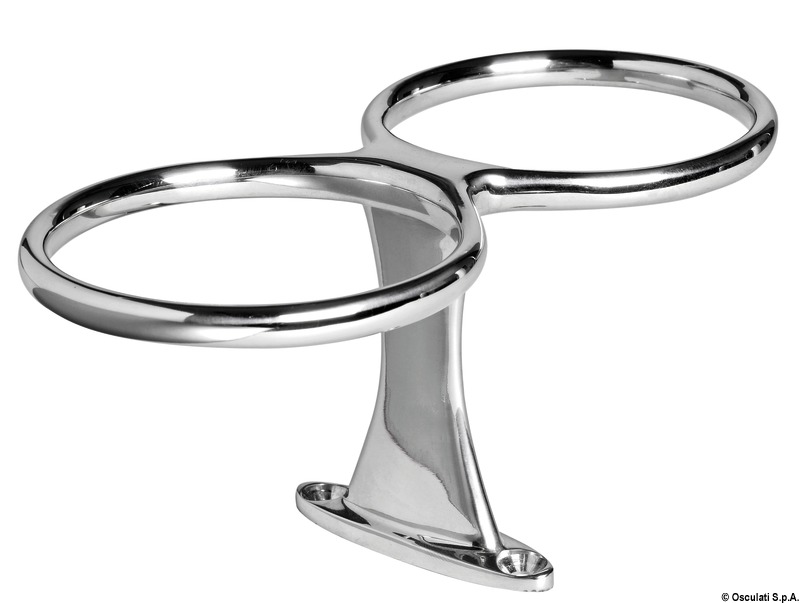 48.429.22_new_09.jpg Porta bicchieri inox doppio fissaggio a vite - immagine 1