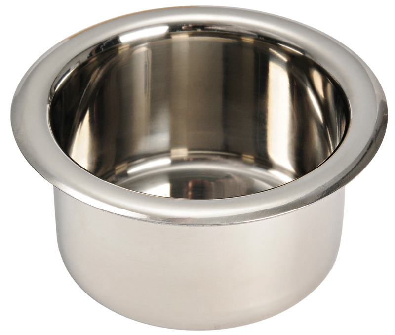 48.430.00_New_13.jpg Portabicchieri/lattine inox - immagine 1