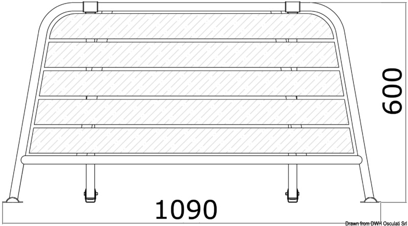 48.443.003_dis.jpg Plancetta di poppa 1090 mm - immagine 1