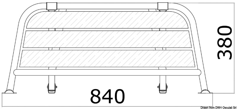 48.443.01_dis.jpg Plancetta di poppa 840 mm - immagine 1