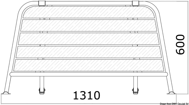 48.443.04_dis.jpg Plancetta di poppa 1310 mm - immagine 1