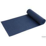 Set tovagliette color blu - immagine 2