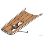 Delfiniera racing performance 1050 mm