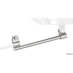 Magma prolunga da 20 cm per fissaggio bbq
