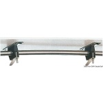 Supporto Magma per pulpito 22/25 mm