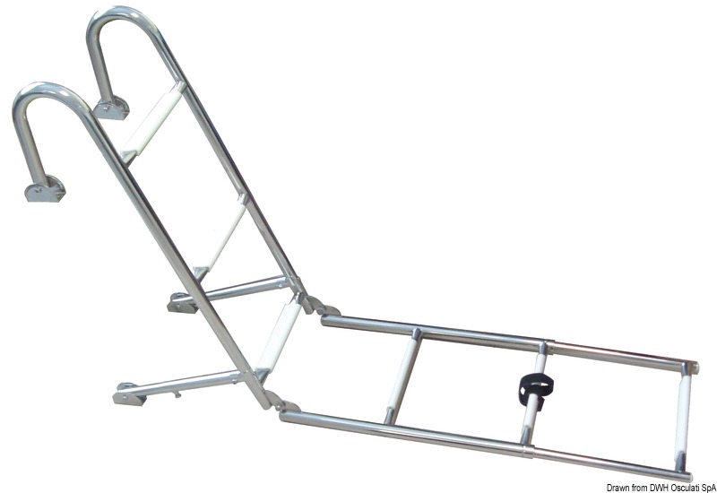 48.575.06_b.jpg Scaletta 6 gradini per 48.443.40/41 - immagine 1