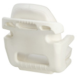 Serie cuscini per scocca Comfort - immagine 2