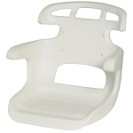Serie cuscini per scocca Comfort - immagine 3