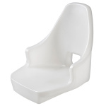 Scocca per sedile Compact