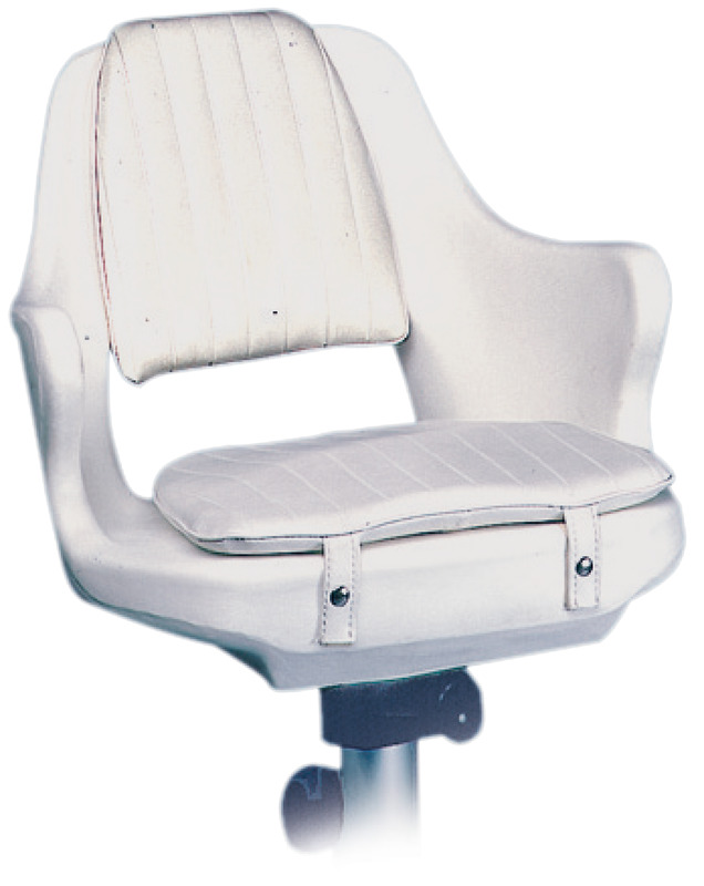 48.680-681-682.08.jpg Poltroncina guida in polietilene - immagine 1