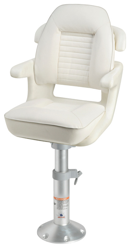 48.684.01_c_new11.jpg Scocca sedile Comfort - immagine 1