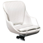 Solo cuscino per 48.690.00 - immagine 2