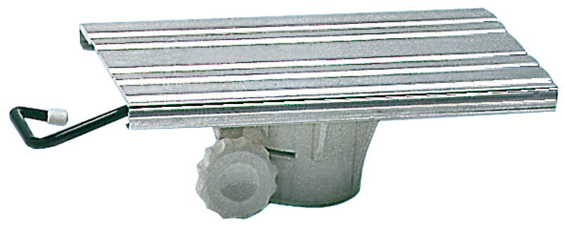 48.692.xx_.jpg Kit slitta scorrevole per supporti telescopici - immagine 1