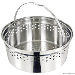 Scolapasta per Set 48.700.XX
