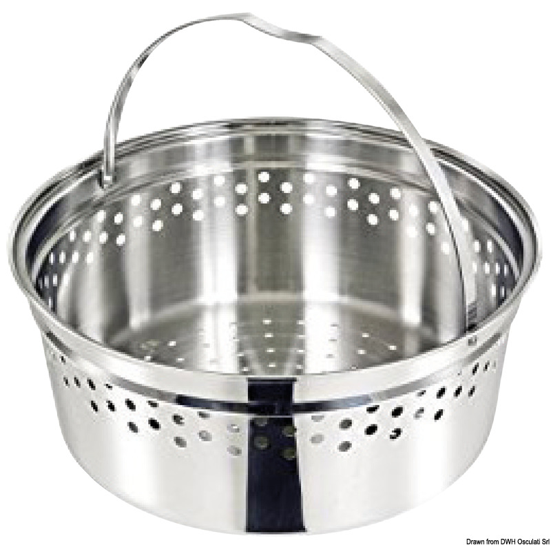 48.700.04.jpg Scolapasta per Set 48.700.XX - immagine 1