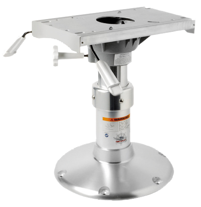 48.703.58.jpg Base scocche sedile 300/400 mm - immagine 1