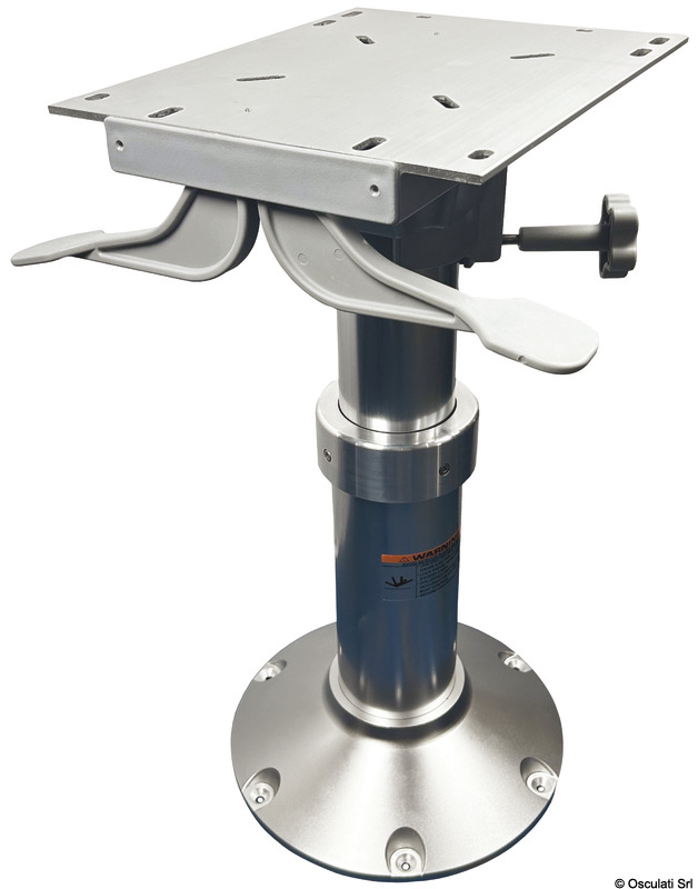 48.704.xx_.jpg Gamba sedile Maxi regolabile 300/400 mm - immagine 1