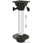 Supporto Sedile Waverider 440MM - 570MM
