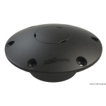 Base ricambio Sedile Waverider