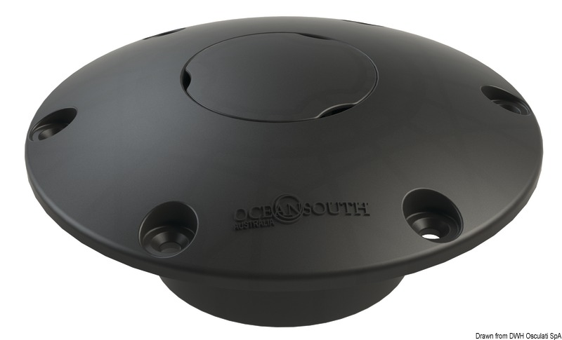 48.707.20.jpg Base ricambio Sedile Waverider - immagine 1