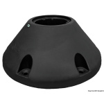 Base ricambio Dome sedile Waverider