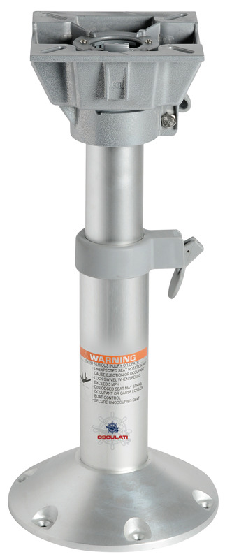 48.710.00_New12.jpg Supporto sedile girevole 435/635 mm - immagine 1