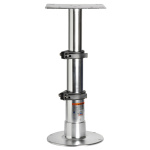 Gamba tavolo Heavy Duty Giant - immagine 2