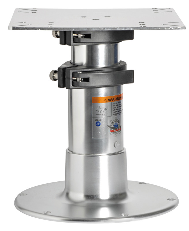 48.720.01B_New2016.jpg Gamba tavolo Heavy Duty Giant - immagine 1