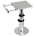 Kit prolunga 1 - immagine 6
