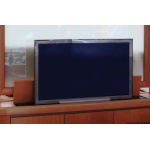 TV LIFT 750mm 24V - immagine 3