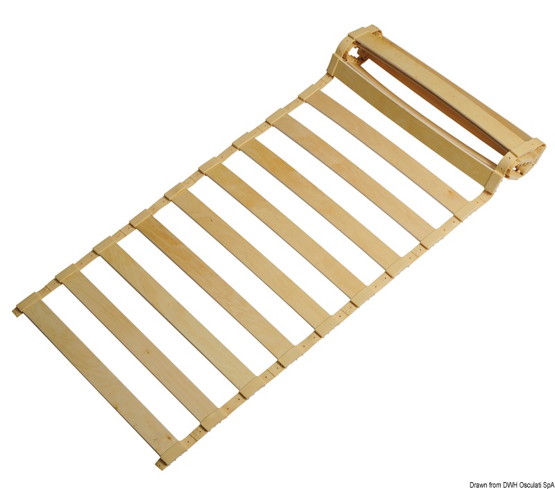 48.790.01a.jpg Rete elastica per letti/cuccette - immagine 1