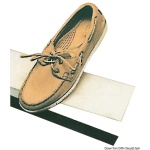 Nastro antiscivolo 100 mm - immagine 2