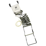 Scaletta 11 gradini