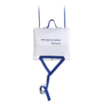 Scaletta emergenza 94 cm