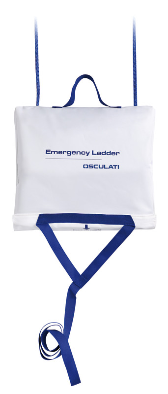 49.523.10_New2018.jpg Scaletta emergenza 114 cm - immagine 1
