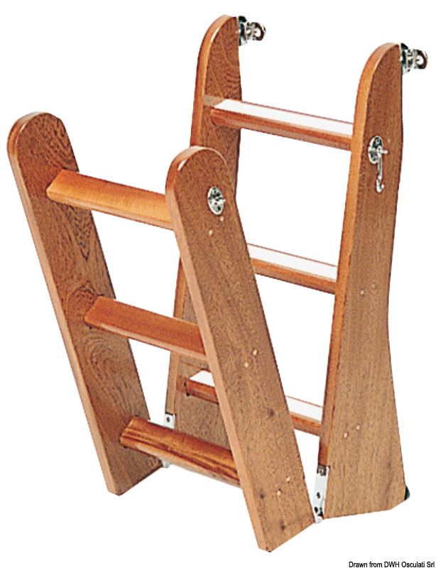 49.531.04-06.jpg Scaletta legno 6 gradini - immagine 1