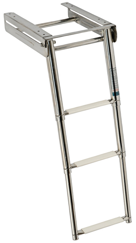 49.543.03_new_09.jpg Scaletta inox a scomparsa 3 gradini - immagine 1