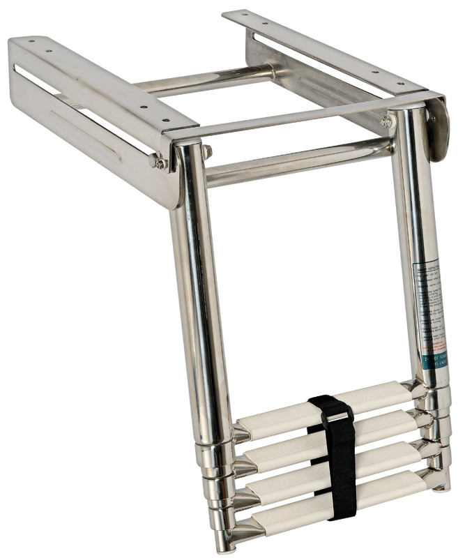 49.543.04a_new_09.jpg Scaletta inox a scomparsa 4 gradini - immagine 1
