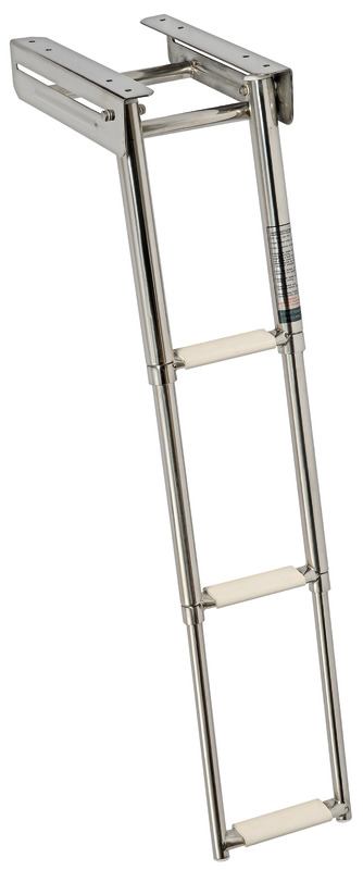 49.543.33_new_09.jpg Scaletta inox stretta a scomparsa 3 gradini - immagine 1