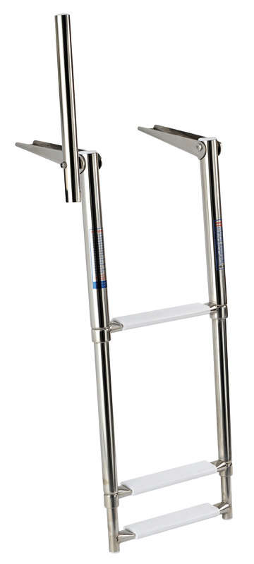 49.551.03_New2016.jpg Scaletta 3 gradini con maniglia 330 mm - immagine 1