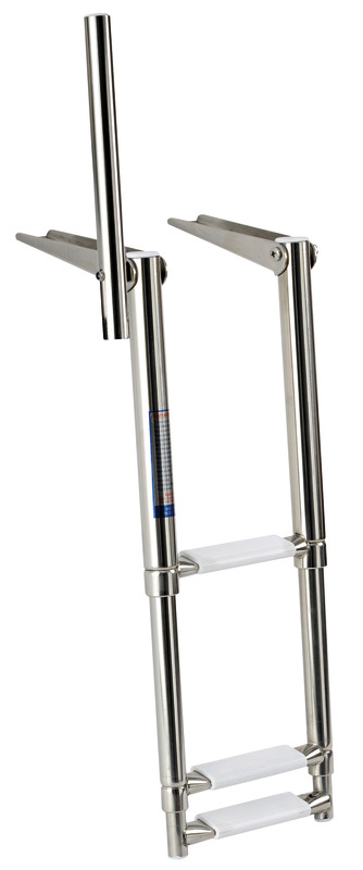 49.551.23_New2016.jpg Scaletta 3 gradini con maniglia 240 mm - immagine 1