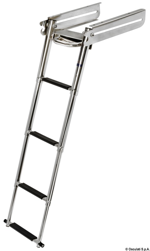 49.558.04B_New2018.jpg Scaletta sotto plancetta 4 gradini - immagine 1