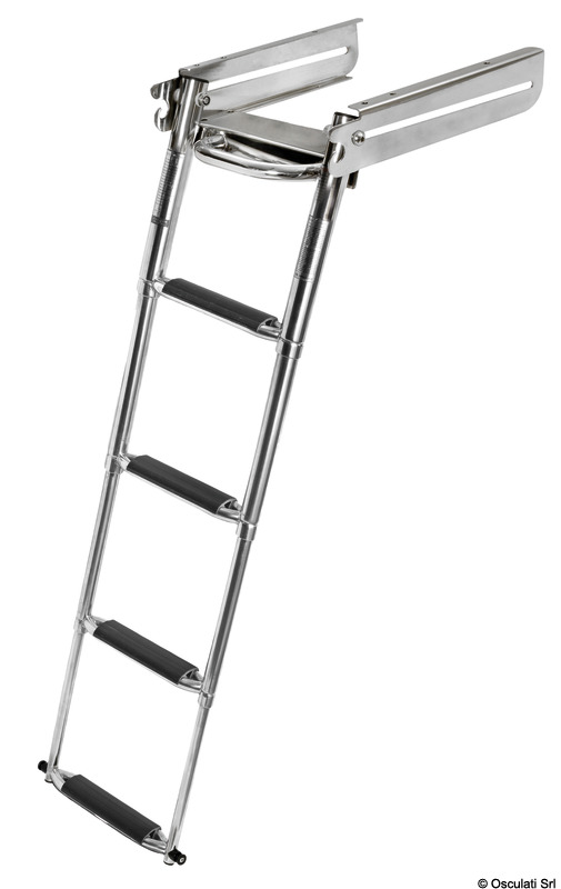 49.558.14B_New2018.jpg Scaletta sotto plancetta 4 gradini XL - immagine 1