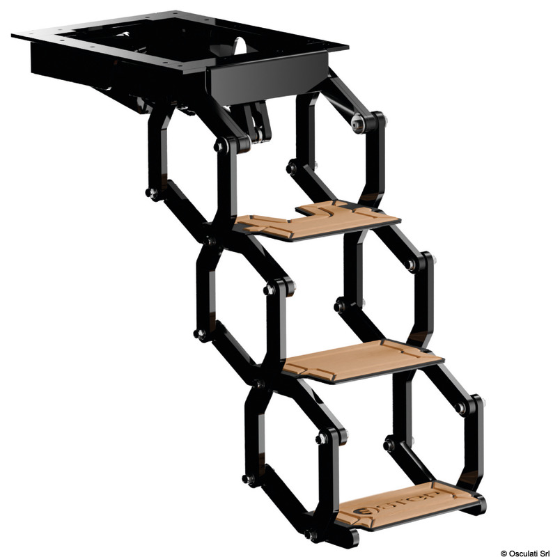 49.571.03.jpg Scaletta elettrica E-STEP 3 gradini 24V - immagine 1