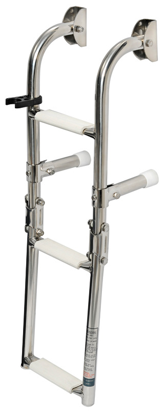 49.573.03_new_09.jpg Scaletta inox 3 gradini per gommoni - immagine 1