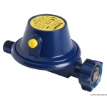 Kit per bombole Campingaz con regolatore - immagine 3