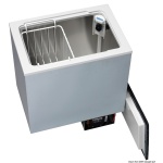 Frigo a pozzetto BI41 41 l