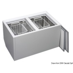 Frigo a pozzetto BI92 95 l
