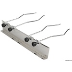 Set fermapentole per 50.100.52
