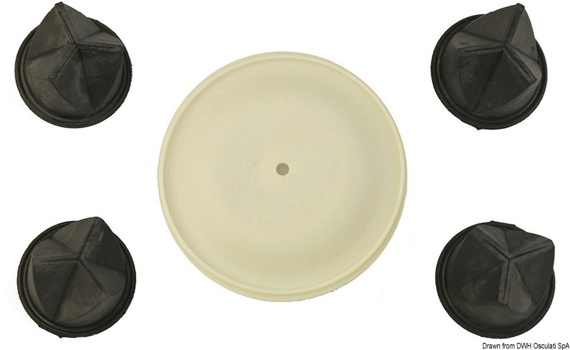 50.113.99.jpg Kit Manutenzione per maceratore Whale Gulper - immagine 1